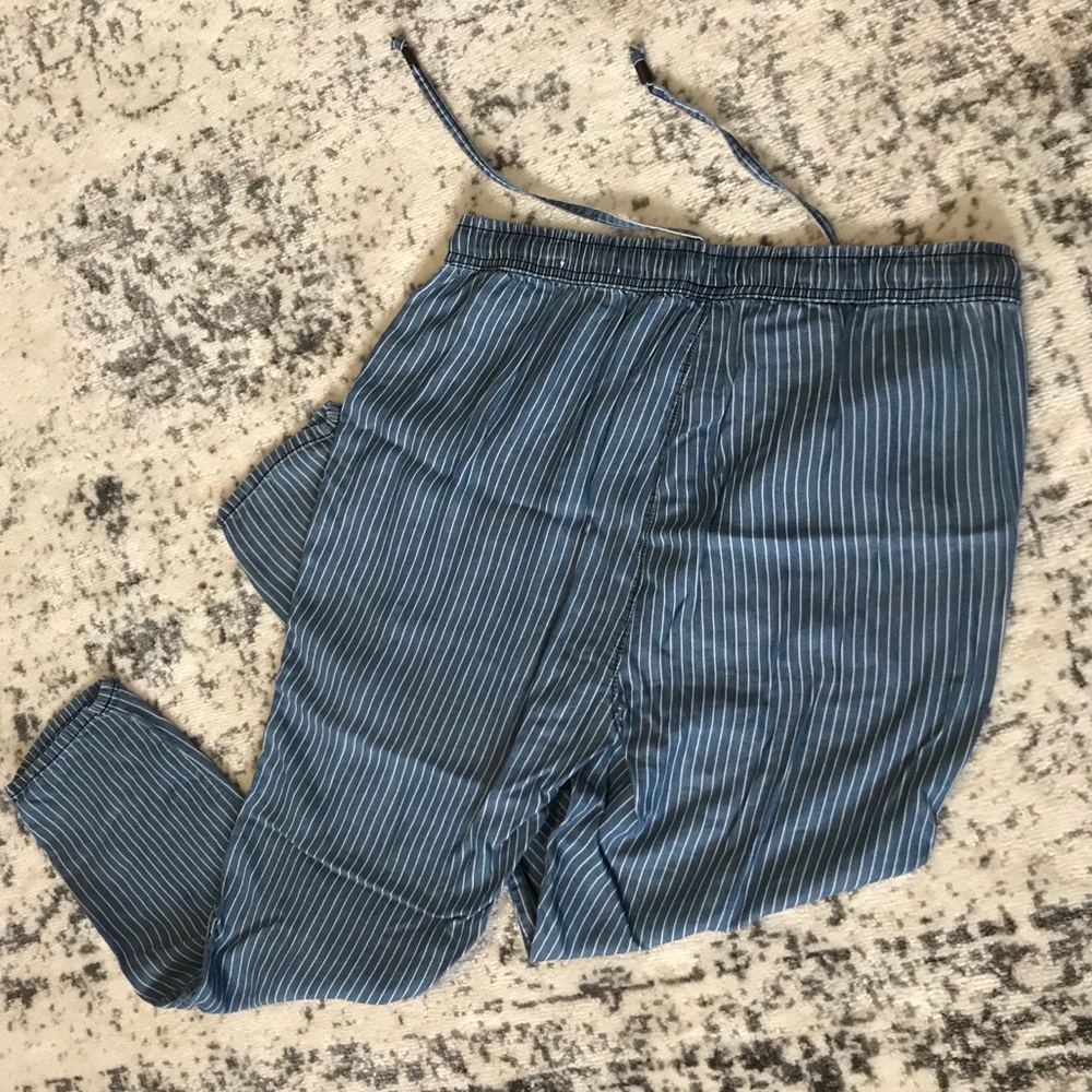Pants, set - Picture 3 of 4
